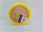 Preview: Bense & Eicke beeswax leather balm - 50ml